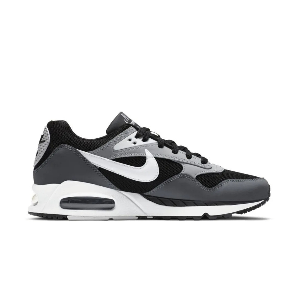 Nike Men's sneakers - Picture 3 of 12